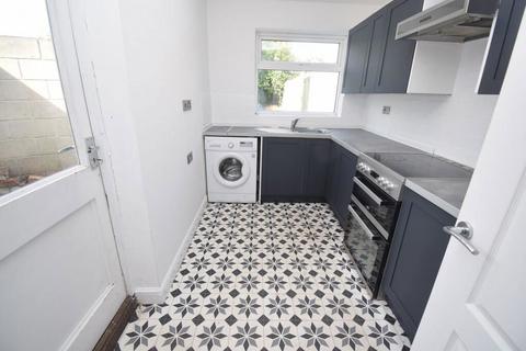 undefined, Wellington Road, Bridgwater, Somerset, TA6 5EX