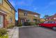 Filbert Street, Chippenham SN15