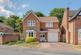 Belvedere Court, Leeds LS17