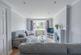 Belvedere Court, Leeds LS17 photo 2