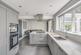 Belvedere Court, Leeds LS17 photo 5