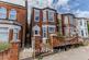 Ruskin Road, Ipswich, Suffolk, IP4