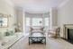 Sloane Gardens, London, SW1W