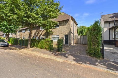 4 bedroom end of terrace house for sale, Lime Tree Avenue, Hull, East Riding Of Yorkshire, HU8 8QD
