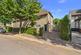 Lime Tree Avenue, Hull, East Riding Of Yorkshire, HU8 8QD