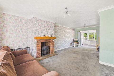 4 bedroom end of terrace house for sale, Lime Tree Avenue, Hull, East Riding Of Yorkshire, HU8 8QD