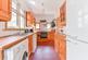 Brancaster Lane, Purley, CR8 photo 4