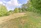 Brancaster Lane, Purley, CR8 photo 5