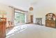 Brancaster Lane, Purley, CR8