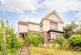 Brancaster Lane, Purley, CR8 photo 2