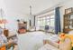 Brancaster Lane, Purley, CR8 photo 3