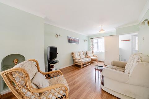 3 bedroom semi-detached house for sale, Sandy Lane, Farnborough, Hampshire, GU14