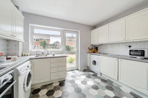 3 bedroom semi-detached house for sale, Sandy Lane, Farnborough, Hampshire, GU14