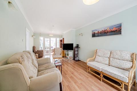 3 bedroom semi-detached house for sale, Sandy Lane, Farnborough, Hampshire, GU14