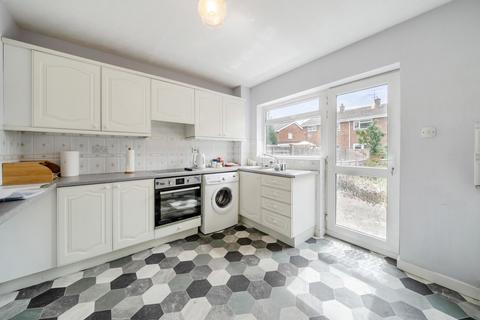 3 bedroom semi-detached house for sale, Sandy Lane, Farnborough, Hampshire, GU14
