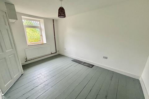 2 bedroom semi-detached house for sale, Graig Road, Godrergraig, Swansea.