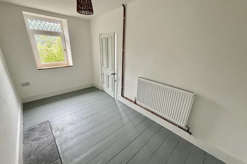 2 bedroom semi-detached house for sale, Graig Road, Godrergraig, Swansea.