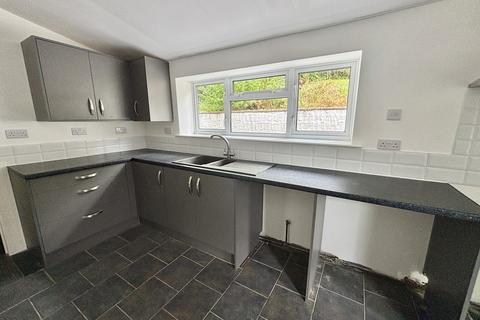 2 bedroom semi-detached house for sale, Graig Road, Godrergraig, Swansea.