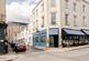 22 Gloucester Street, Bristol BS8