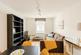 22 Gloucester Street, Bristol BS8 photo 2