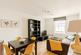 22 Gloucester Street, Bristol BS8 photo 3