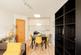 22 Gloucester Street, Bristol BS8 photo 4