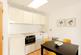 22 Gloucester Street, Bristol BS8 photo 5