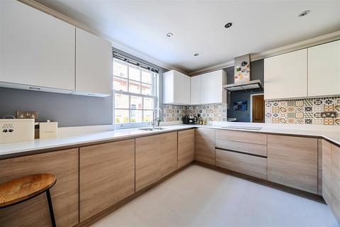 4 bedroom semi-detached house for sale, Wimble Stock Way, Yeovil
