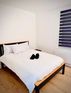 2 bedroom flat to rent, LONDON E7