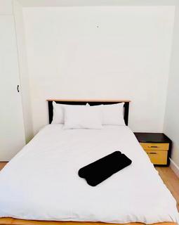 2 bedroom flat to rent, LONDON E7