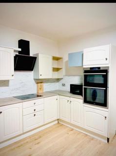 2 bedroom flat to rent, LONDON E7