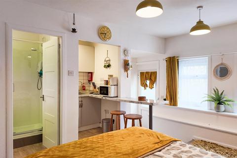 Studio for sale, 6, Paterson's Lane Thurso, KW14 7AH