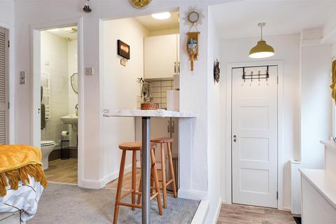 Studio for sale, 6, Paterson's Lane Thurso, KW14 7AH
