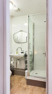 Studio for sale, 6, Paterson's Lane Thurso, KW14 7AH