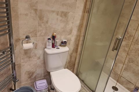 1 bedroom flat to rent, Hornchurch RM12