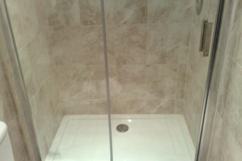 1 bedroom flat to rent, Hornchurch RM12