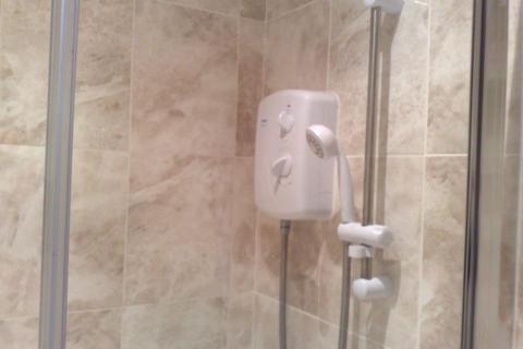 1 bedroom flat to rent, Hornchurch RM12