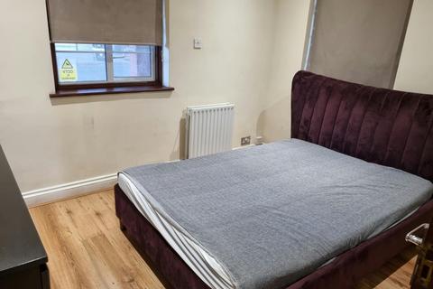 1 bedroom flat to rent, Hornchurch RM12