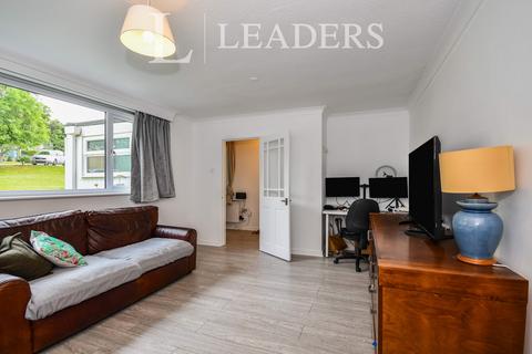 undefined, St Georges Close, BH23