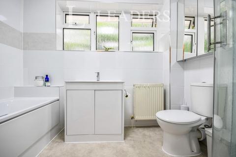 undefined, St Georges Close, BH23