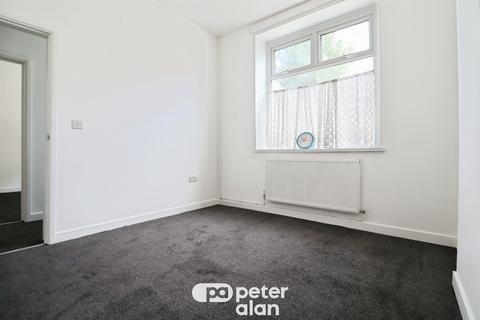 3 bedroom end of terrace house for sale, Pearl Street, Cardiff