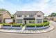 Ridgeway, Lisvane, Cardiff