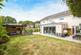 Ridgeway, Lisvane, Cardiff photo 2