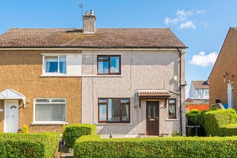 3 bedroom semi-detached house for sale, Redhall Place, Edinburgh, EH14
