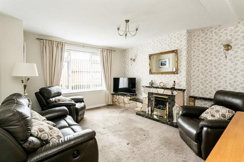 3 bedroom semi-detached house for sale, Redhall Place, Edinburgh, EH14