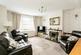 Redhall Place, Edinburgh, EH14 photo 2