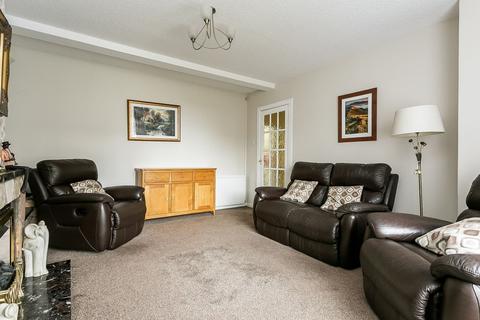 3 bedroom semi-detached house for sale, Redhall Place, Edinburgh, EH14