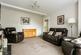 Redhall Place, Edinburgh, EH14 photo 3