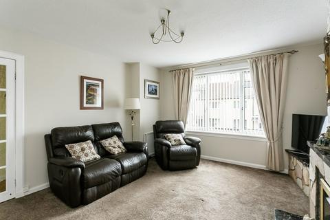 3 bedroom semi-detached house for sale, Redhall Place, Edinburgh, EH14