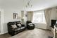 Redhall Place, Edinburgh, EH14 photo 4